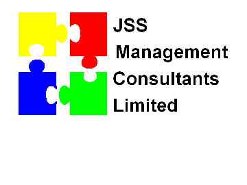 About Us. ZJSSCOLOGO